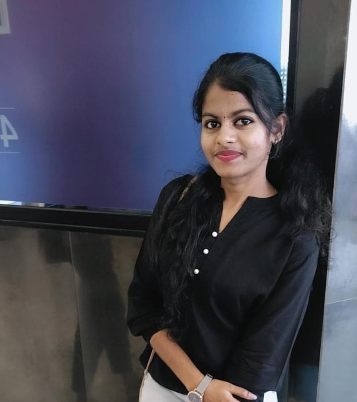 Digital marketing strategist in palakkad