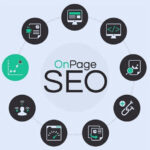 SEO SPECIALIST IN PALAKKAD