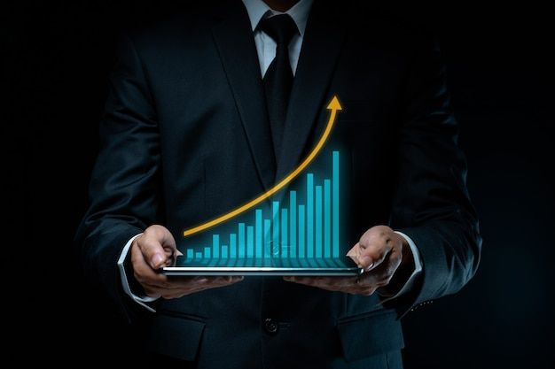 36ba08aa-d289-493d-9470-a491c22984a1 digital marketing strategist in palakkad