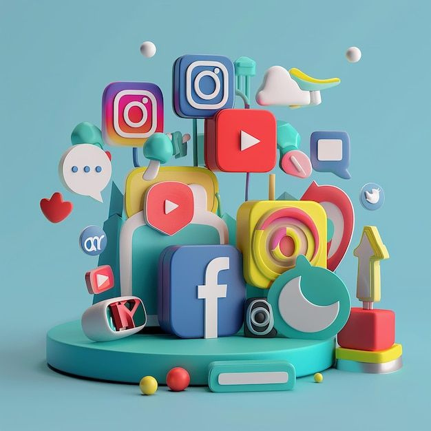 Digital marketing strategist in palakkad