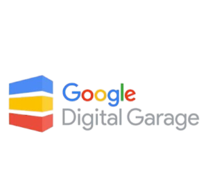 digital marketing strategist in palakkad