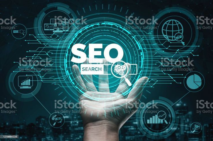 seo specialist in palakkad
