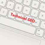 SEO SPECIALIST IN PALAKKAD