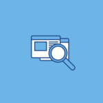 SEO SPECIALIST IN PALAKKAD