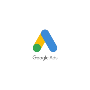 DIGITAL MARKETING STRATEGIST IN PALAKKAD