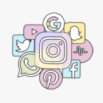 SMM/ DIGITAL MARKETING STRATEGIST PALAKKAD