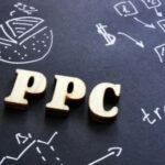 sem specialist in palakkad