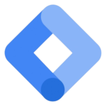 digital marketing strategist in palakkad