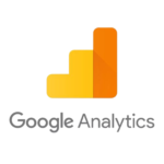 digital marketing strategist in palakkad
